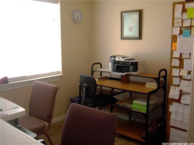 230 N Nelson Ave, Roosevelt, UT 84066 — photo 5