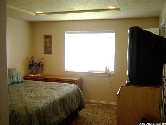 230 N Nelson Ave, Roosevelt, UT 84066 — photo 7