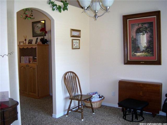 230 N Nelson Ave, Roosevelt, UT 84066 — photo 10