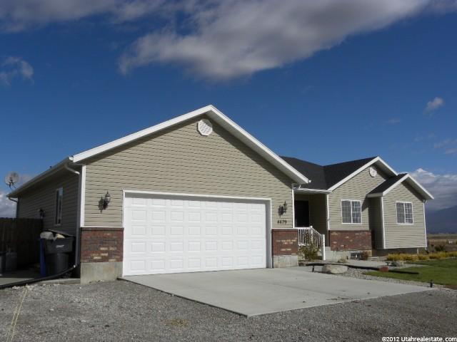 4679 W 7000 N, Smithfield, UT 84335 — photo 2