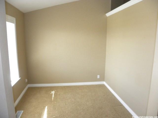 4679 W 7000 N, Smithfield, UT 84335 — photo 3