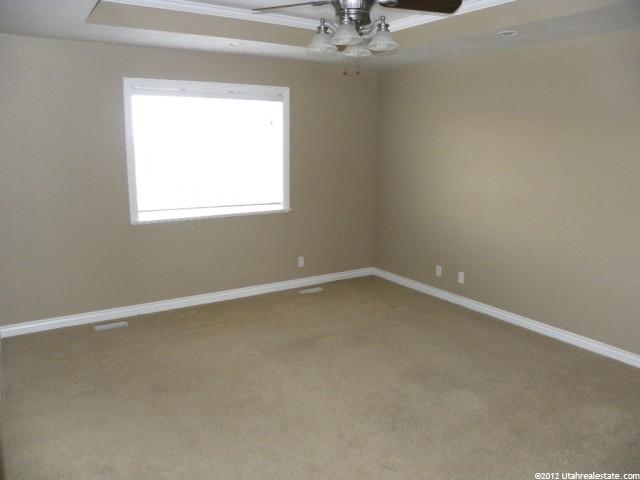 4679 W 7000 N, Smithfield, UT 84335 — photo 4