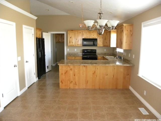 4679 W 7000 N, Smithfield, UT 84335 — photo 5