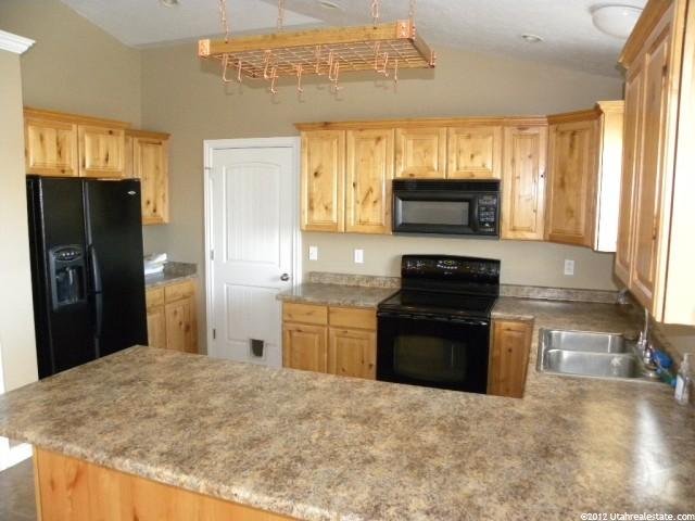 4679 W 7000 N, Smithfield, UT 84335 — photo 6