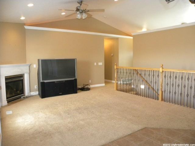 4679 W 7000 N, Smithfield, UT 84335 — photo 7