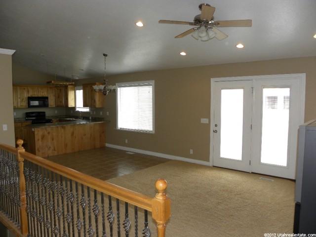 4679 W 7000 N, Smithfield, UT 84335 — photo 8