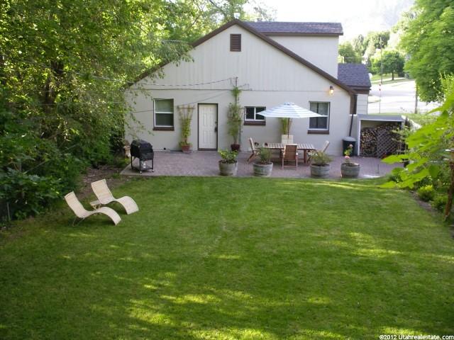 2805 Polk Ave, Ogden, UT 84403 — photo 3