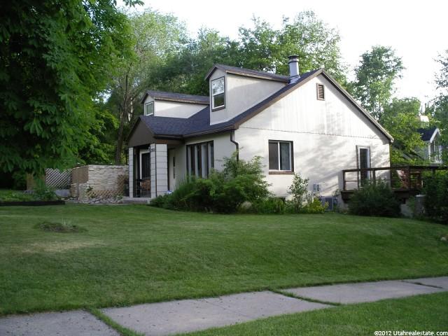 2805 Polk Ave, Ogden, UT 84403 — photo 5