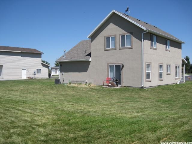 437 E 3650 N, North Ogden, UT 84414 — photo 3