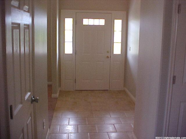 9565 N 4800 W, Elwood, UT 84337 — photo 2