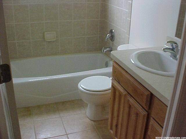 9565 N 4800 W, Elwood, UT 84337 — photo 11