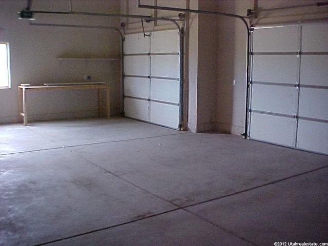 9565 N 4800 W, Elwood, UT 84337 — photo 12