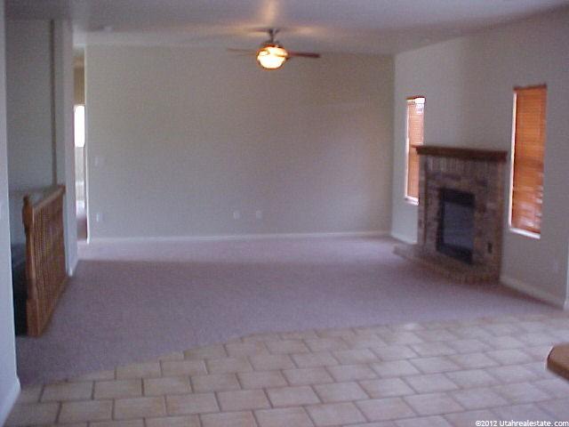 9565 N 4800 W, Elwood, UT 84337 — photo 3