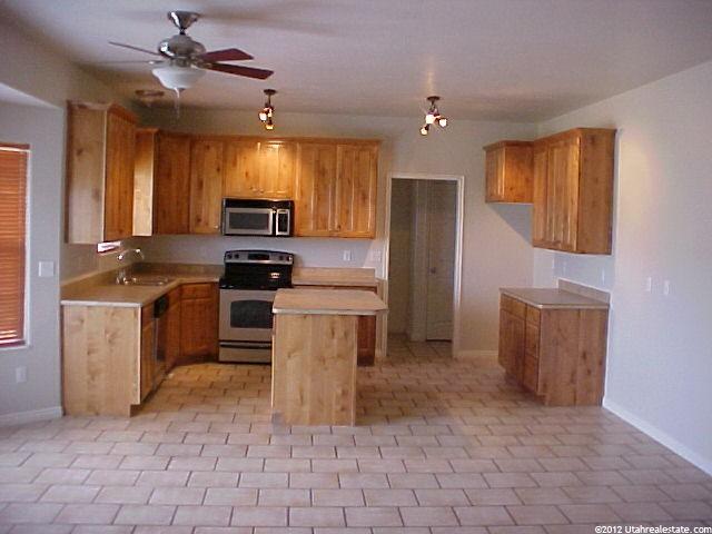 9565 N 4800 W, Elwood, UT 84337 — photo 4