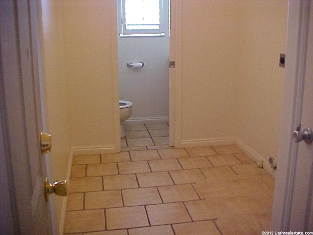 9565 N 4800 W, Elwood, UT 84337 — photo 5