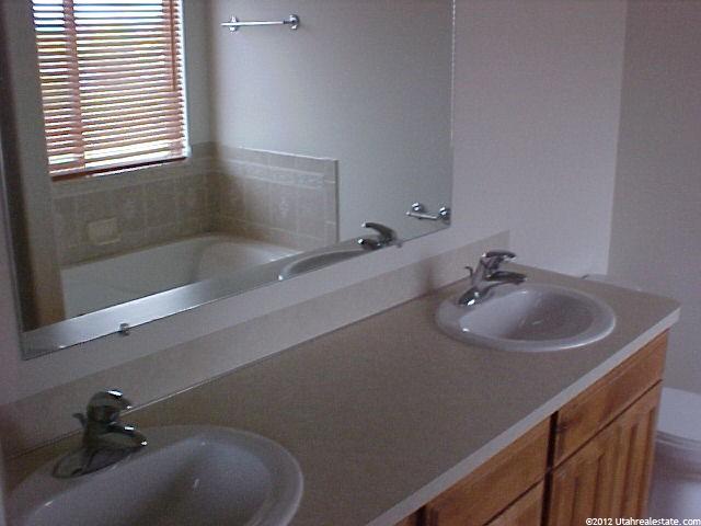 9565 N 4800 W, Elwood, UT 84337 — photo 6