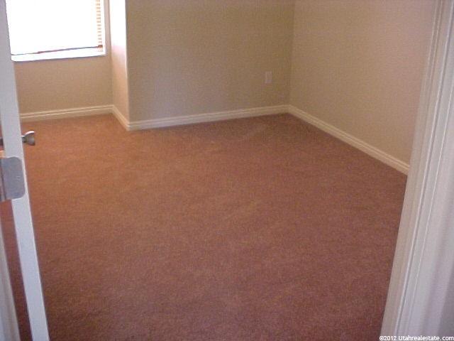 9565 N 4800 W, Elwood, UT 84337 — photo 7