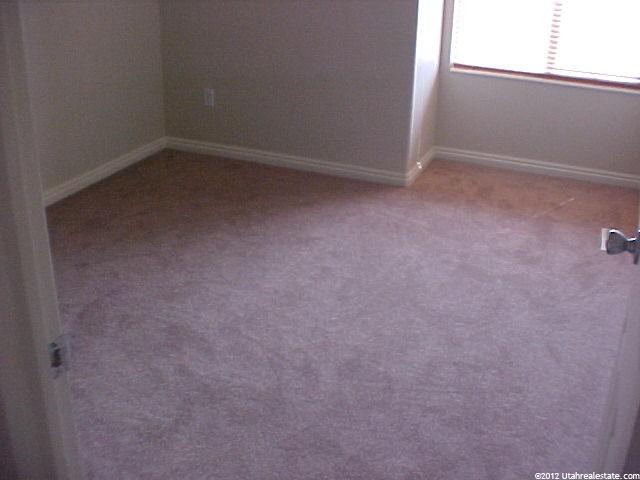 9565 N 4800 W, Elwood, UT 84337 — photo 8