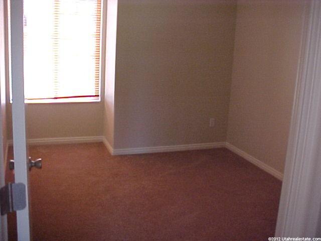 9565 N 4800 W, Elwood, UT 84337 — photo 9