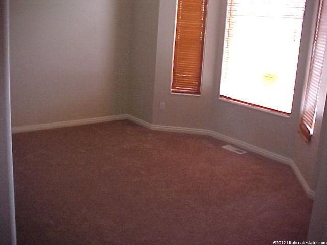 9565 N 4800 W, Elwood, UT 84337 — photo 10