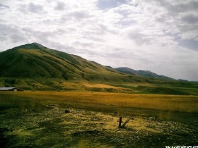 53 S 1400 E #148, Hyrum, UT 84319 — photo 2