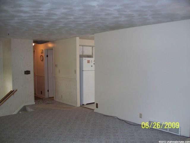 1496 N 700 W, West Bountiful, UT 84087 — photo 2