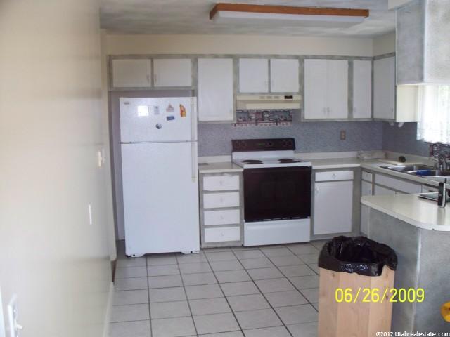 1496 N 700 W, West Bountiful, UT 84087 — photo 3