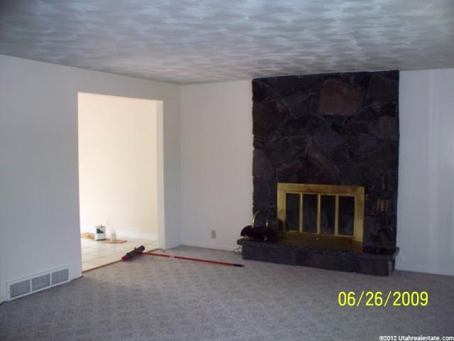 1496 N 700 W, West Bountiful, UT 84087 — photo 4
