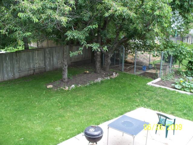 1496 N 700 W, West Bountiful, UT 84087 — photo 8