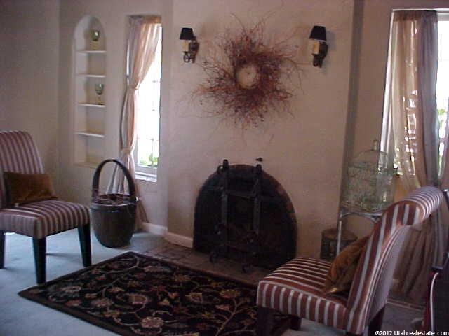 252 E 200 S, Logan, UT 84321 — photo 3