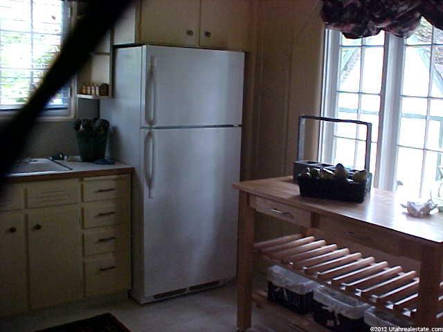 252 E 200 S, Logan, UT 84321 — photo 2