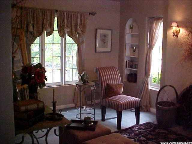 252 E 200 S, Logan, UT 84321 — photo 4