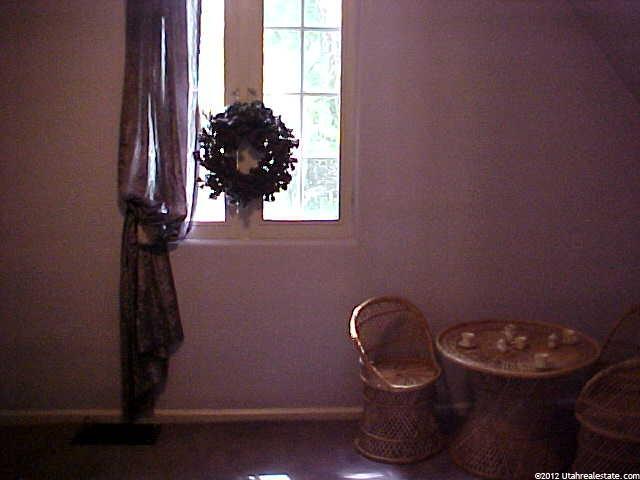 252 E 200 S, Logan, UT 84321 — photo 7