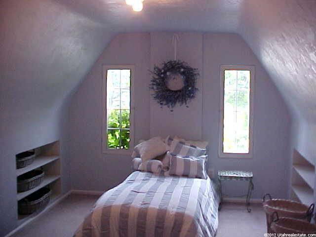 252 E 200 S, Logan, UT 84321 — photo 8