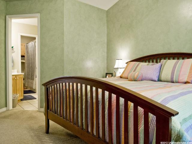 136 W 275 N, Centerville, UT 84014 — photo 6