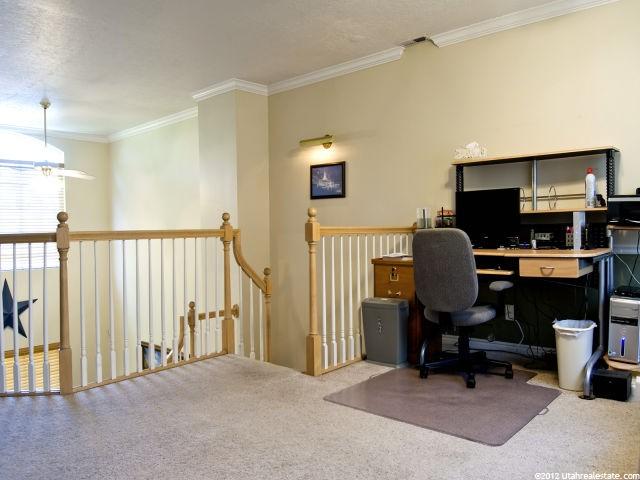 136 W 275 N, Centerville, UT 84014 — photo 8