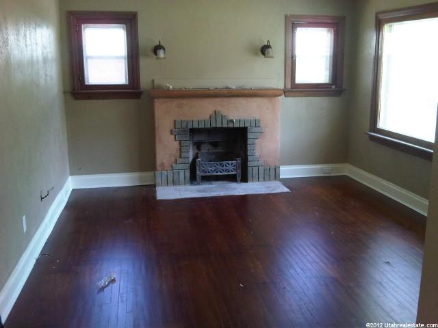 2837 Jackson Ave, Ogden, UT 84403 — photo 2