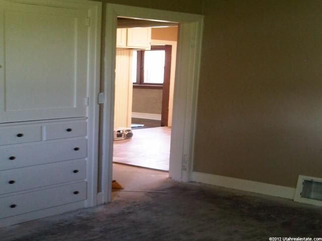 2837 Jackson Ave, Ogden, UT 84403 — photo 11