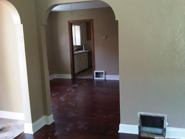 2837 Jackson Ave, Ogden, UT 84403 — photo 12