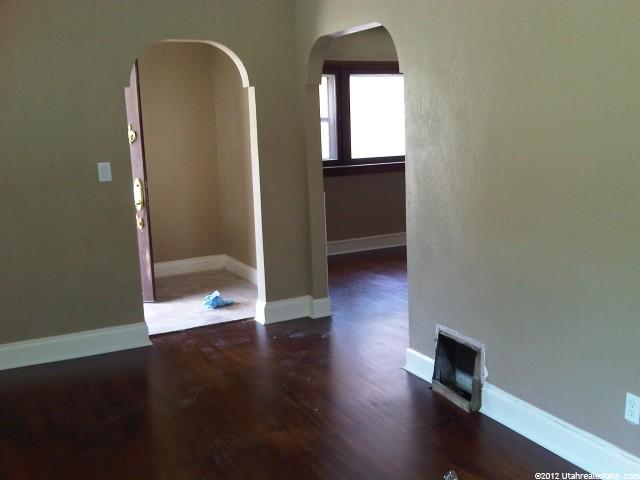 2837 Jackson Ave, Ogden, UT 84403 — photo 3