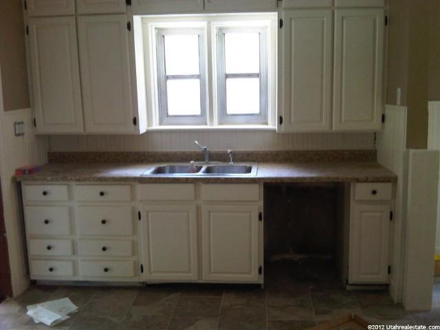 2837 Jackson Ave, Ogden, UT 84403 — photo 4