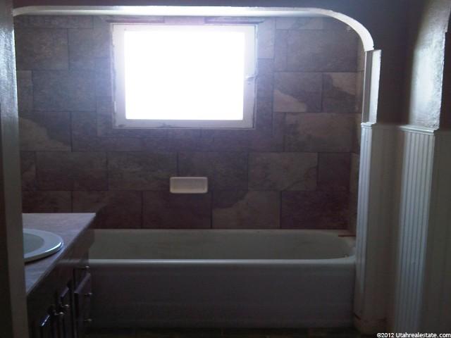 2837 Jackson Ave, Ogden, UT 84403 — photo 7