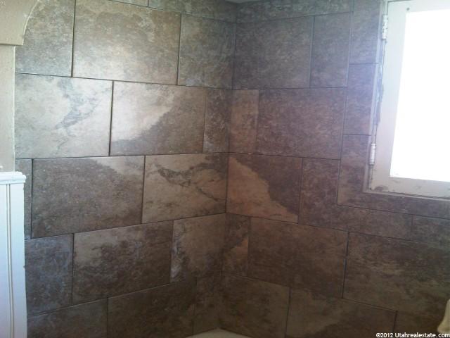 2837 Jackson Ave, Ogden, UT 84403 — photo 8