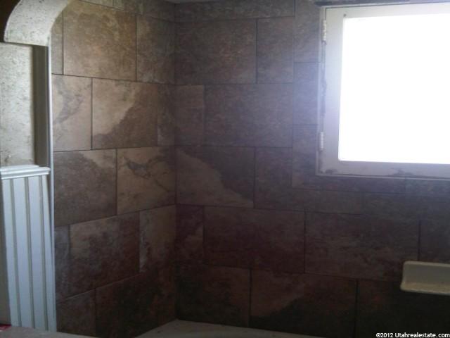 2837 Jackson Ave, Ogden, UT 84403 — photo 9