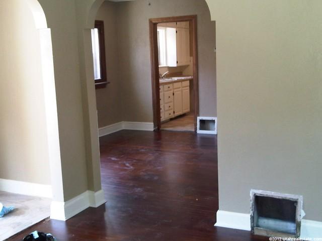 2837 Jackson Ave, Ogden, UT 84403 — photo 10