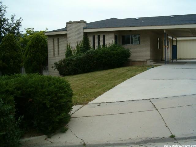1175 Dentwood Dr, Brigham City, UT 84302 — photo 2