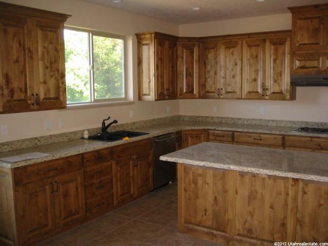1263 Lime Canyon Rd, Midway, UT 84049 — photo 2