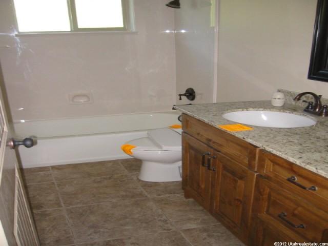 1263 Lime Canyon Rd, Midway, UT 84049 — photo 3
