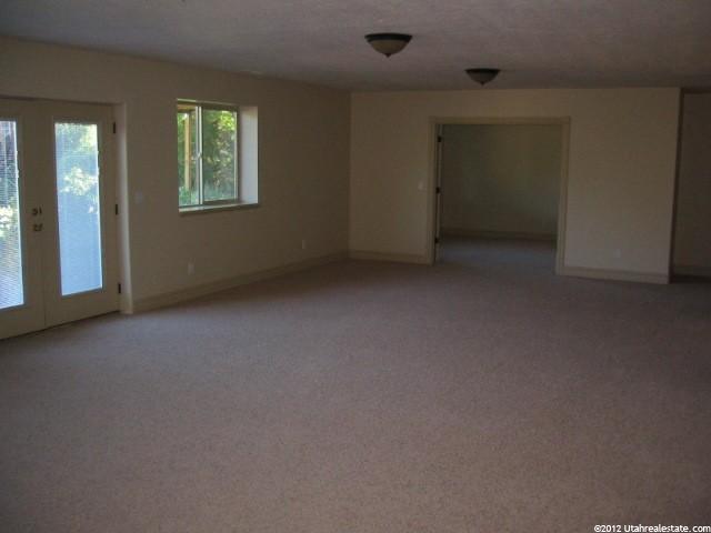 1263 Lime Canyon Rd, Midway, UT 84049 — photo 4