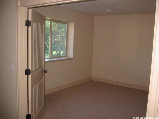 1263 Lime Canyon Rd, Midway, UT 84049 — photo 5